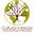 Cultural Interiors Icon