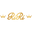 Riri Hair Extensions Icon