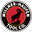 Millner-Haufen Tool Icon