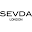 SEVDA LONDON Icon