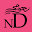 Nayomi Icon