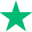 Jollity & Co Party Boutique Icon