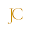 joharcart.com Icon
