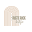 The Rustic Rack Boutique Icon