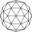 Cellnutrition Icon