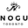 NOGU.studio Icon
