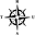 RUST & Co. Icon