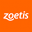 Zoetis Icon
