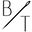 BYTAVI Icon