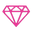 The Dating Divas Icon