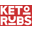Keto Rubs Icon