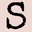 Spree Lifestyle Boutique & Studio Canada Icon