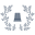 Thicket & Thimble Icon