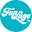 Fun Luge Icon