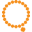 Powerbeads by jen Icon