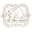 The White Rabbit Icon