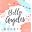 Bellaangeles Icon