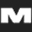 Maxx Digital Icon