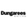 Dungarees Online Icon