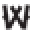 WILD OUTDOORS CLUB Icon