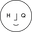 Happy Quilts Co Icon