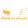 Cook By Color Icon