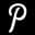 Perk Coffee Icon
