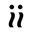 Plaiin Icon