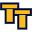 Tuff Toe Icon