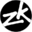 Zhik Icon