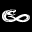Infinite Aesthetics Icon