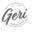Geri Fashions USA Icon