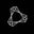 Myodetox Retail Icon