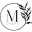 M Soaps USA Icon