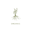 By The Sea Organics Icon