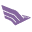 Gyrfalcon Technology Icon