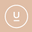 Yougi Icon