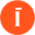 Indish Design Shop UK Icon