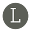 Lizzy Lou Boutique Icon