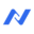 NewTimes Hair Icon