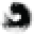 The Affordable Art Company Icon