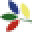 Triumph Play Systems Icon