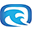 Oceanwaves.com Icon