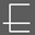 EVOLUXXY Icon