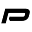 PERON Automotive Ltd UK Icon