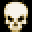 Horror-Shop.com Icon