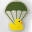 Infantrytots.com Icon