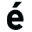 évolis Professional Icon