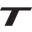 TTSWTRS Icon