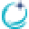 Azamara UK Icon